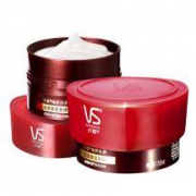 VS 沙宣 修护水养 发膜 150ml *4件