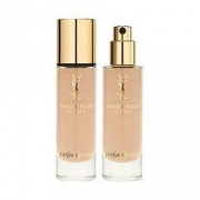 Yves Saint Laurent 伊夫圣罗兰 超模聚焦光感粉底液 30ml 28英镑约￥243（需用码）