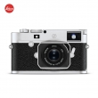 Leica 徕卡 M10-P 经典旁轴数码相机