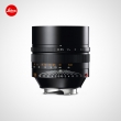 Leica 徕卡 M镜头NOCTILUX-M 50mm f/0.95 ASPH