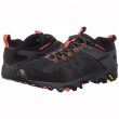 Merrell 迈乐 Moab FST 2 男士徒步鞋