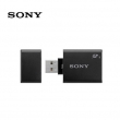 SONY 索尼 MRW-S1 读卡器（支持UHS-I和UHS-II SD卡/USB3.1 端口）