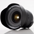 Tamron 腾龙 17-35mm F/2.8-4 Di OSD （A037 ）超广角变焦镜头评测