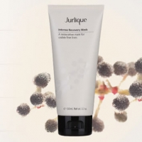 茱莉蔻（JURLIQUE）紧致修护面膜100ml