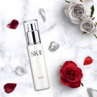 SK-II 美之匙晶致活肤提拉紧致乳液100g