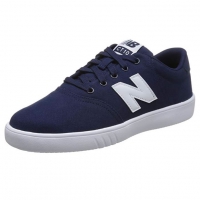 New Balance CT10系列 CT10WEC-D 男子休闲板鞋