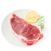 恒都 澳洲原切肉眼牛排150g