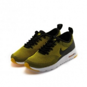 耐克 Nike AIR MAX 女子气垫运动鞋