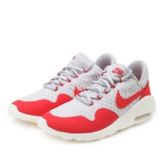 12月13日10:00开售：耐克 AIR MAX SASHA 女款气垫运动鞋