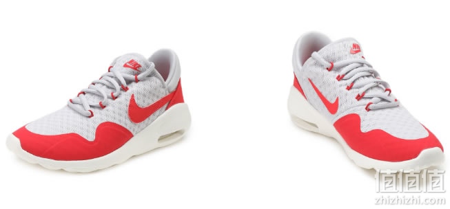 耐克AIR MAX SASHA女子运动鞋