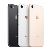 苹果 iPhone 8 64GB 全网通4G手机