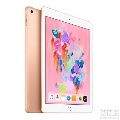 苹果2018款iPad