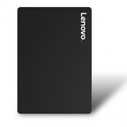 联想 SL700 闪电鲨系列 2.5英寸SATA3固态硬盘（1TB）