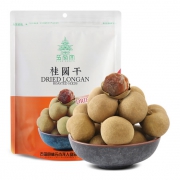 五分文 5A桂圆干500g/袋