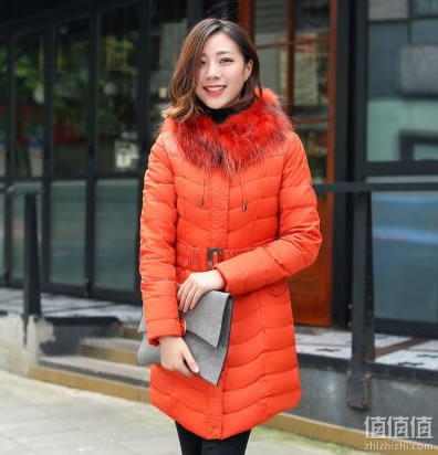  千仞岗羽绒服专场特惠