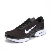 耐克 AIR MAX JEWELL 女子减震运动鞋