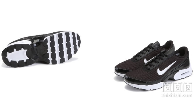 耐克AIR MAX JEWELL运动鞋
