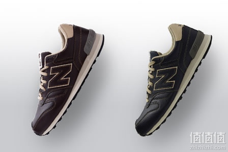 New Balance 368系列男女休闲运动鞋