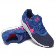 耐克 AIR MAX GUILE 男子气垫休闲运动鞋