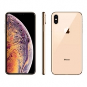 苹果 iPhone XS Max 256G 全网通4G手机