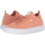 PUMA 彪马 Breaker Mesh 男士休闲运动鞋 29.99美元约￥202