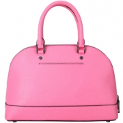 COACH 蔻驰 CC18SS01 F28718 QBBCE 女士单肩斜挎包