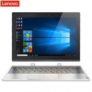 Lenovo 联想 MIIX320 10.1英寸 二合一平板电脑（X5-Z8350 4GB 64GB W10） 2429元包邮