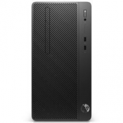 HP 惠普 战86 Ⅱ代 台式电脑主机( i5-8500 8GB 1TB 2G独显） 4039元包邮