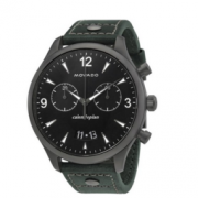 MOVADO 摩凡陀 Heritage系列 3650029 男士时装腕表 279.99美元约￥1898