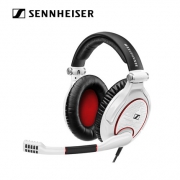 Sennheiser  森海塞尔 G4ME ZERO 降噪游戏耳机