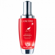 Lancome 兰蔻 小黑瓶肌底精华液 新年限量红瓶加量装 100ml 119英镑约￥1035