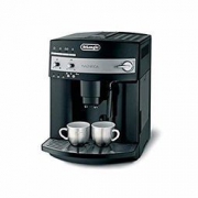 历史好价：Delonghi 德龙 ESAM3000.B 全自动咖啡机  2099元包邮（下单立减）