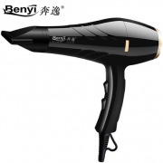 Benyi 奔逸 BY-8872 电吹风机