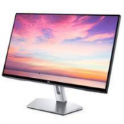 31日0点： DELL 戴尔 S2419H 23.8英寸 显示器