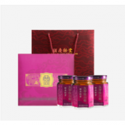 网易严选 玉苓玫白膏礼盒 80克*3 375元包邮（每满300-15）