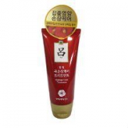 Ryo 吕 红吕滋养修护发膜 180ml *9件