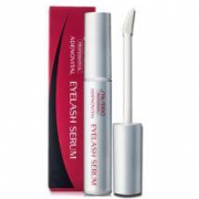 SHISEIDO 资生堂 Adenovital 睫毛眉毛增长精华液 6g *4件