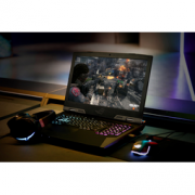 RTX 20系列显卡移动版 游戏笔记本电脑 各品牌新品汇总 8999元起，顶配售价高达39999元