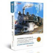 《钢铁是怎样炼成的》 名著小说