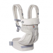 Ergobaby  四式360 婴儿背带