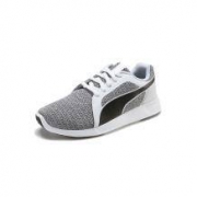 彪马  ST Trainer Evo Knit 透气 男女款运动鞋
