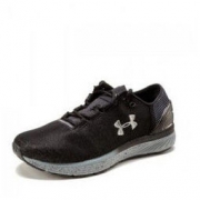 17日20点开始： UNDER ARMOUR 安德玛 Charged Bandit 3 男子跑步鞋 319.2元