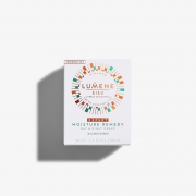 LUMENE 优姿婷 SISU城市防护系列 抗氧化修复保湿日晚霜 50ml