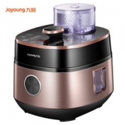 Joyoung 九阳 Y-50K81 水冷 电压力锅