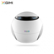 XGIMI 极米 imea 儿童投影仪 AR套装版 888元包邮
