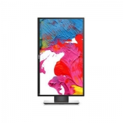DELL 戴尔 P2317H 23英寸 IPS显示器
