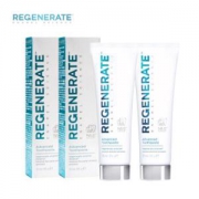 REGENERATE 修复牙釉质 美白牙膏套装（75ml*2+14ml*2） *3件