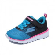 SKECHERS 斯凯奇儿童轻质运动鞋 *3件