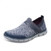 13日20点：SKECHERS 斯凯奇 22772 女款休闲运动鞋 169元