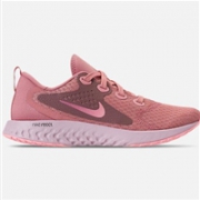 NIKE 耐克 LEGEND REACT 女款跑鞋